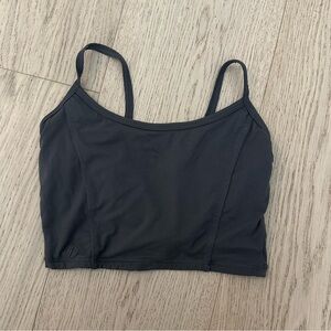 Alphalete Allure Tank